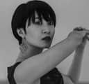 久保田沙耶