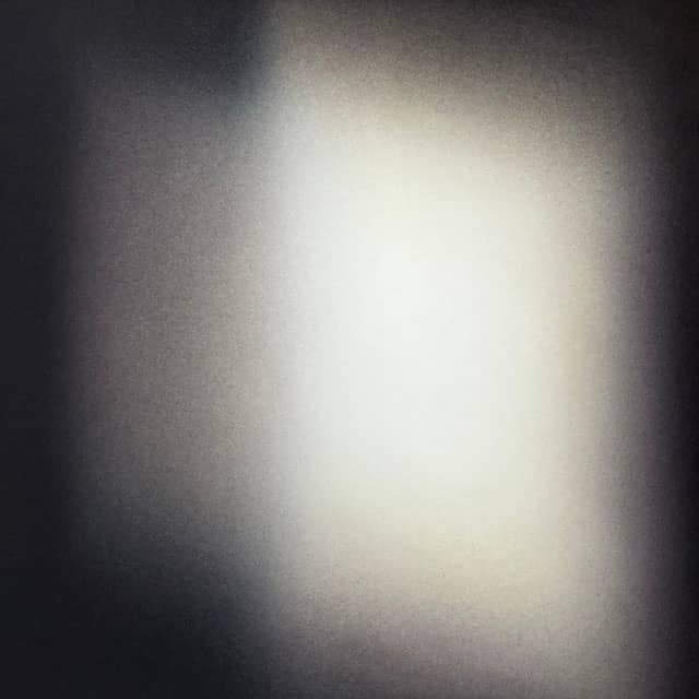 Light Compositions