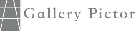 Gallery Pictor