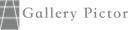 Gallery Pictor