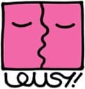 Lousy