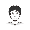 ラッシュ