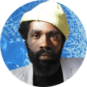 Ivan Forde