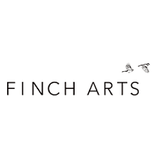 FINCH ARTS
