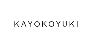 KAYOKOYUKI