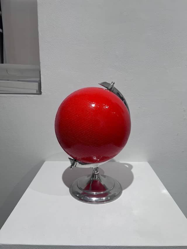プライスリスト