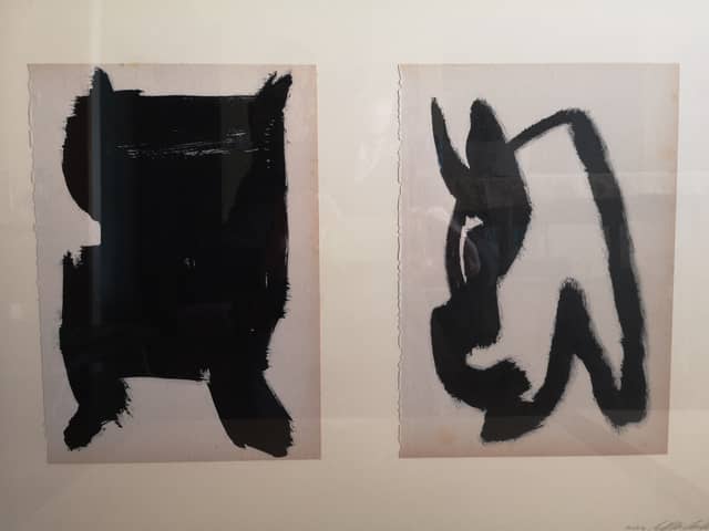 SERIES SAPPORO 2