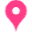 Plasticenta