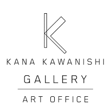 KANA KAWANISHI PHOTOGRAPHY