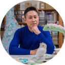 渡辺おさむ