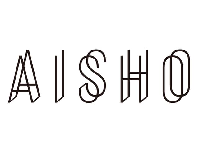 AISHO