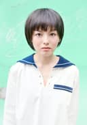 須藤絢乃
