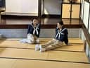 チェン・チンヤオ