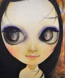 石黒光