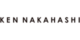 KEN NAKAHASHI