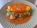 उपनिषद्