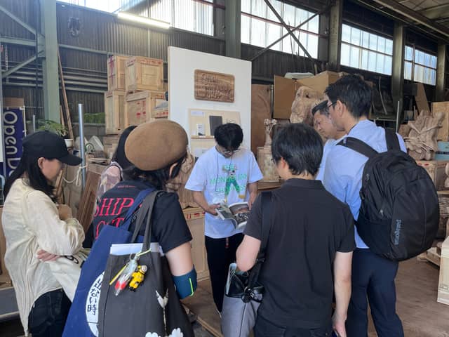 Open Studio 2026 Summer