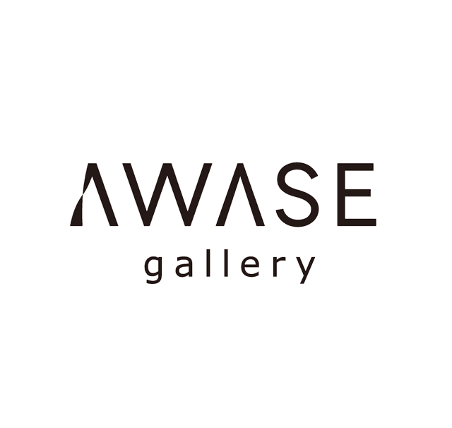 AWASE gallery