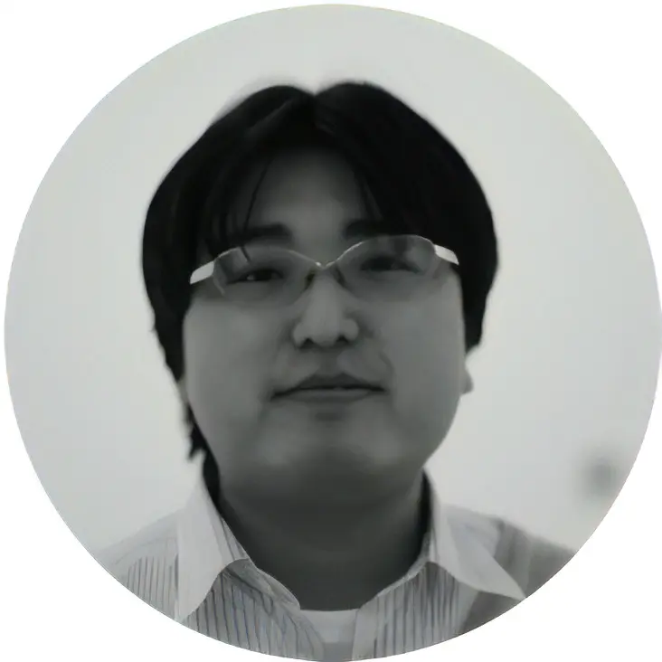 Daisuke Kato