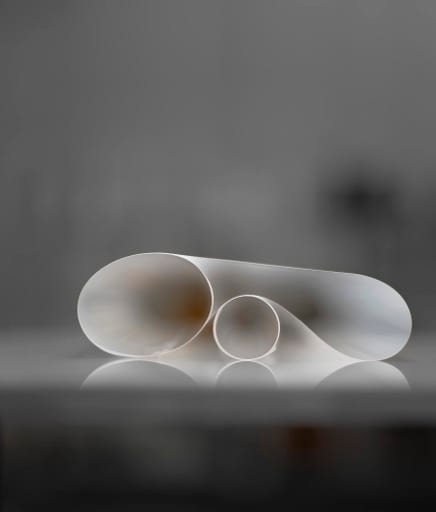 大島 成己 個展