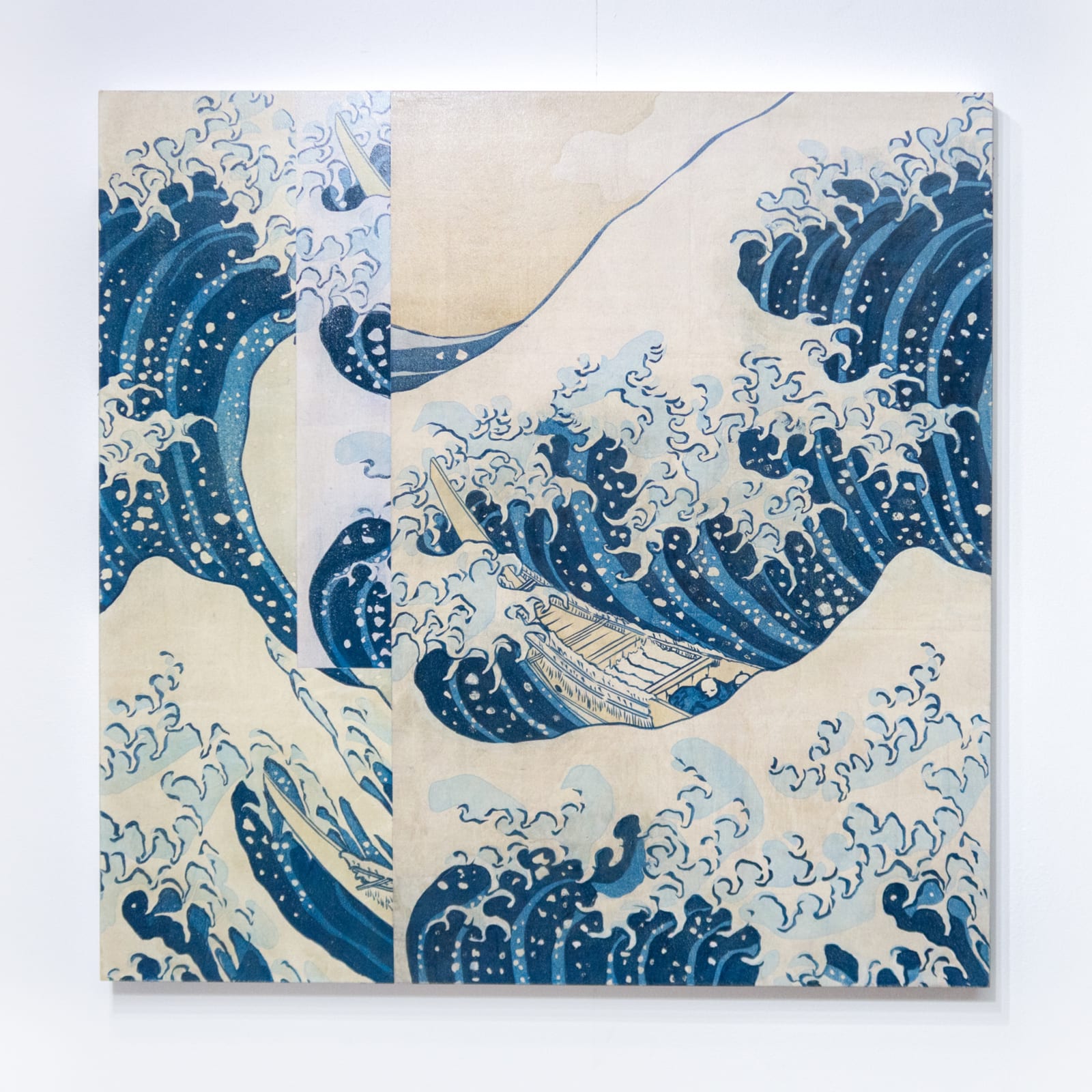 菊池玲生「copy and paste」