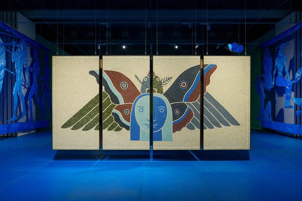 LOKO GALLERY