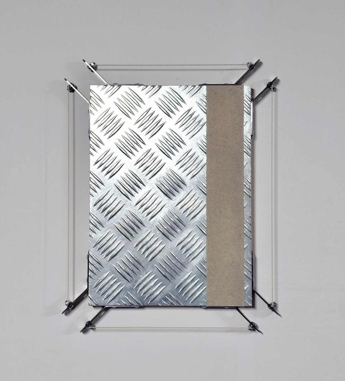 Kenta Takahashi solo exhibition