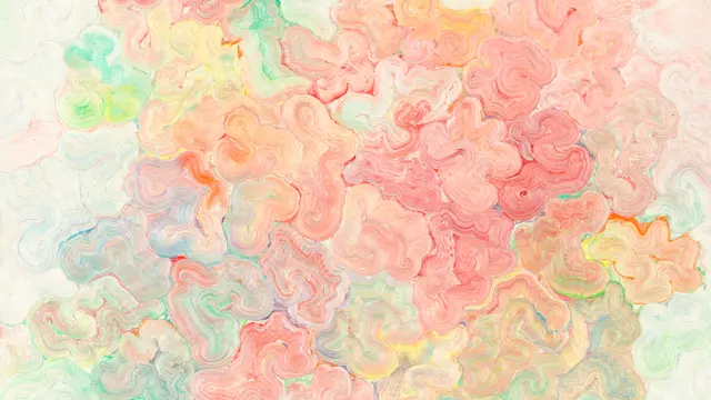 谷﨑一心 個展 / ISSHIN TANISAKI Solo Exhibition