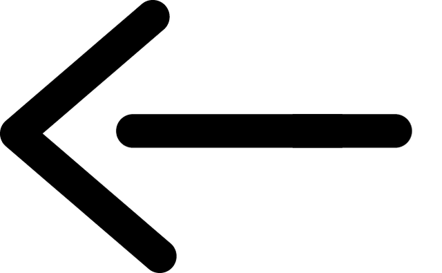 都築崇広