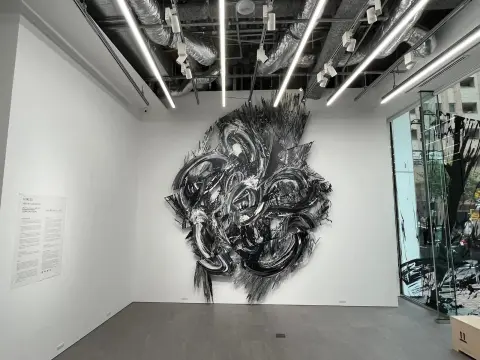 Vortex