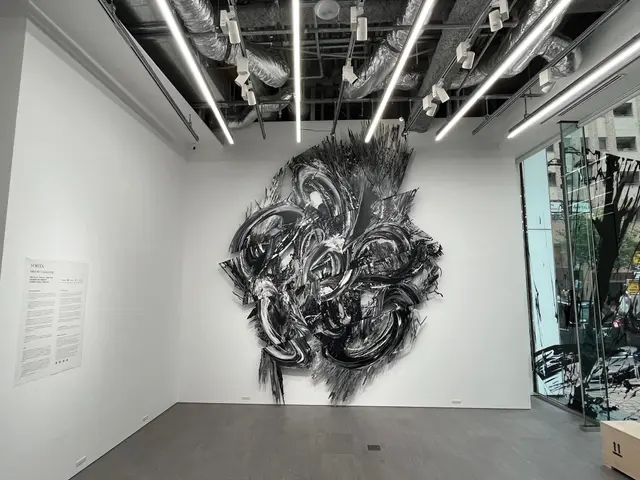 Vortex