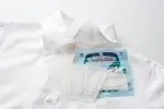それぞれのかたりて/あしたも おはよう