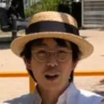 田中秀介
