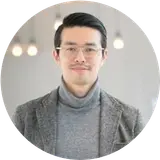 宮口拓也