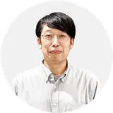 中村亮一