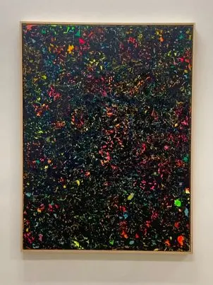 a study of identity