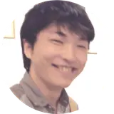 宮本承司