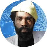 Ivan Forde
