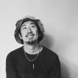 吉野祥太郎