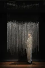廣瀬絵美