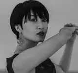 久保田沙耶
