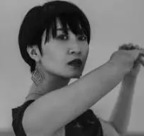 久保田沙耶