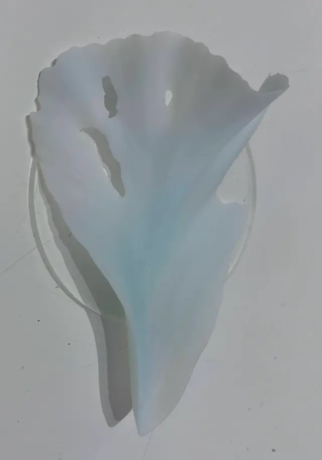 ひかりのけしき