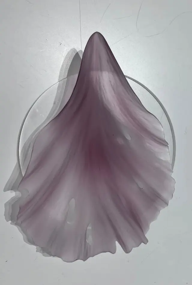 ひとひらの記憶