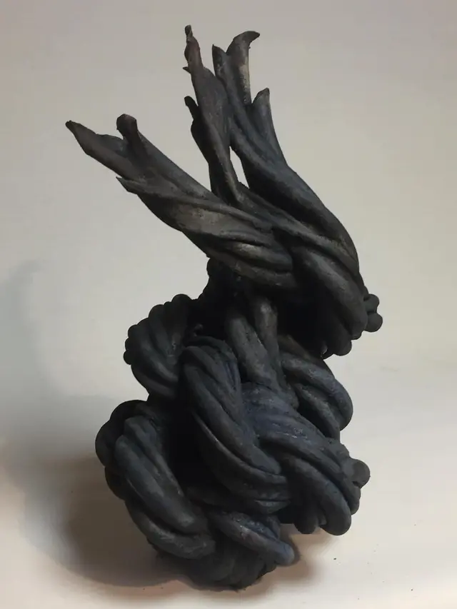 荒魂
