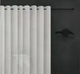 林銘君