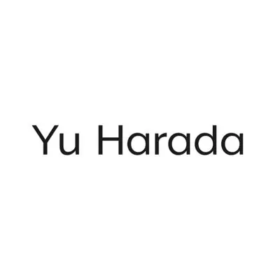 Yu Harada