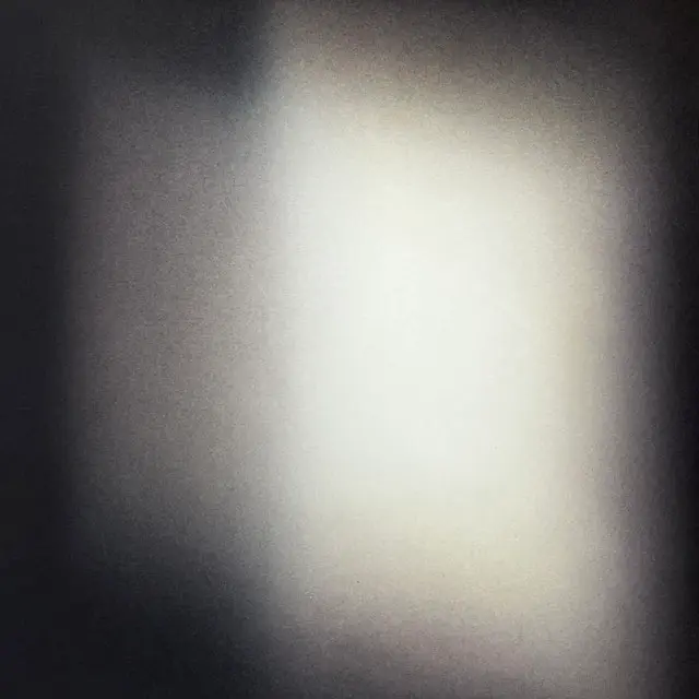 LIght Compositions