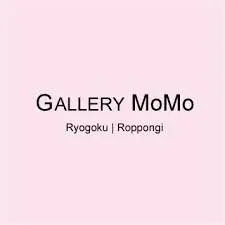 GALLERY MoMo Projects