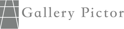 Gallery Pictor